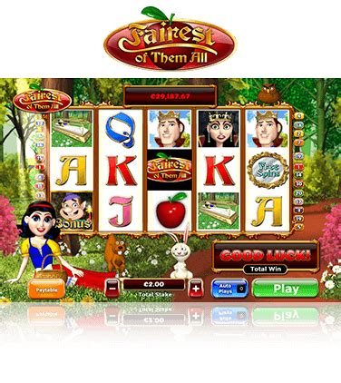 Fairest of Them All Slot: Play for Free or Real Money [2023 Guide].